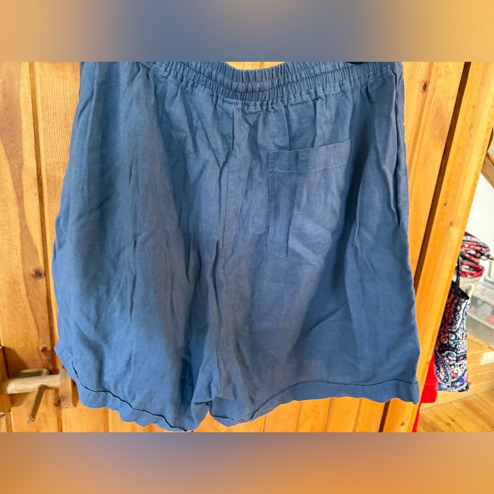 Spring/Summer Shorts - Picture 5 of 6